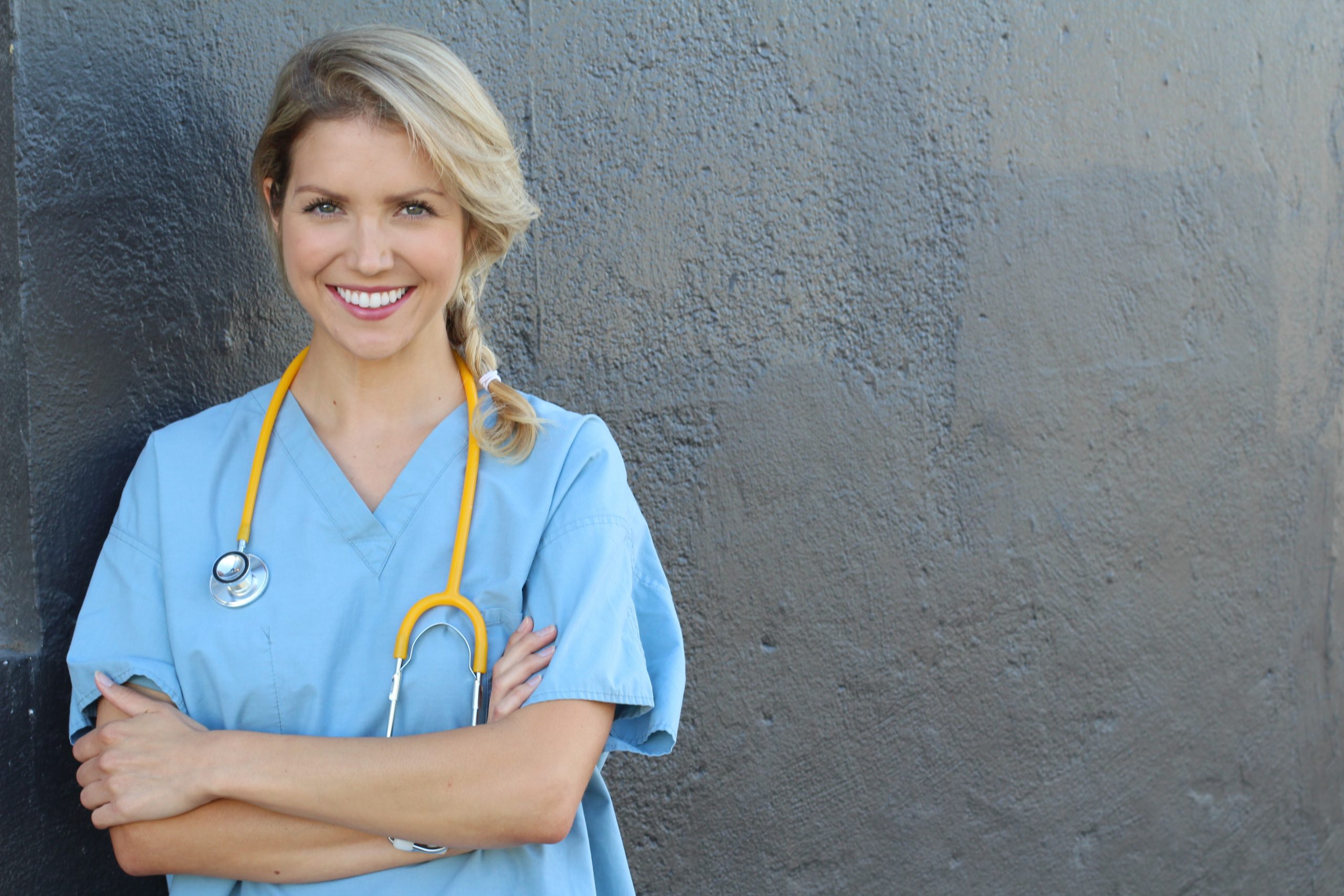 Nurse Practitioner Full Programs Information Degreechoices