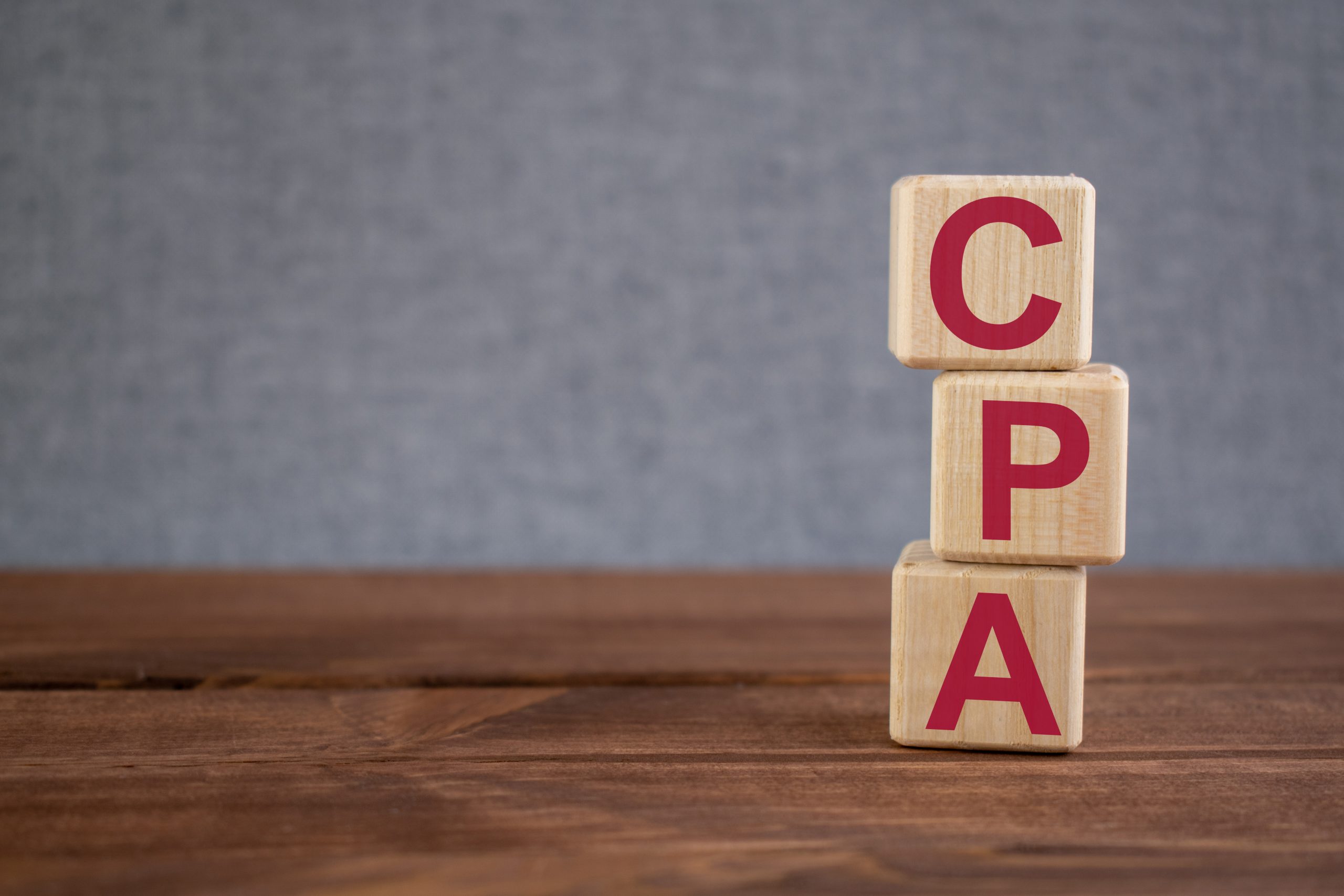 how-to-become-a-certified-public-accountant-cpa-9-steps